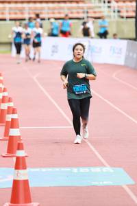 BIB: 2273
                            <button type="button" onclick="openModal(4646252)" class="btn btn-primary btn-sm float-right btn-popup" data-toggle="modal" data-target=".modal-high-quality">
                        <i class="fas fa-shopping-cart"></i> Add to Cart
                    </button>
                                            <button type="button" onclick="isThisMe(4646252, true)" class="btn btn-success btn-sm float-right btn-popup btn-isme hidden" data-toggle="tooltip" data-placement="bottom" title="นี่คือรูปของคุณใช่ไหม คลิกที่นี่เพื่อเอาเข้าอัลบั้ม">
                        <i class="fas fa-plus"></i> Add to album
                    </button>
                    <button type="button" onclick="isThisMe(4646252, false)" class="btn btn-warning btn-sm float-right btn-popup btn-isnotme hidden">
                        <i class="fas fa-ban"></i> Remove from album
                    </button>